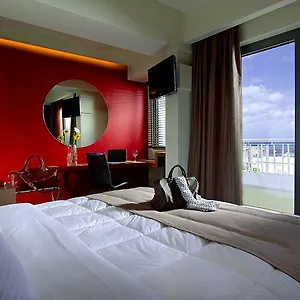Lato Annex Boutique Aparthotel