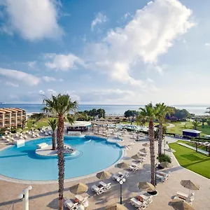 5* Resort Tui Magic Life Maris - Adults Only