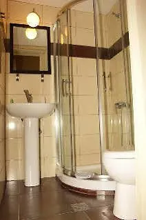 Rea Hotel Heraklion